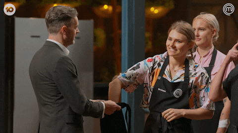 Montana Jock Zonfrillo GIF by MasterChefAU