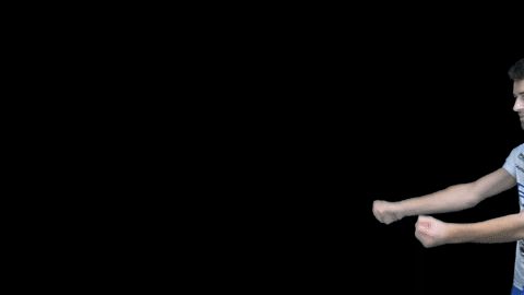 panteri giphyupload halama jirihalama GIF