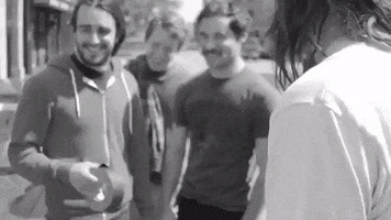 pianos become the teeth GIF by Topshelf Records