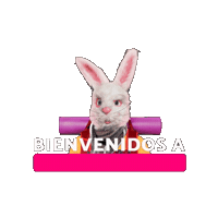 Sticker by Tuenti Ecuador