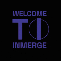 inmergeinnovationsummit startup innovation azerbaijan summit GIF