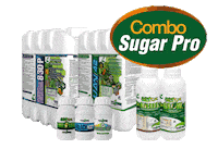 Agro Campo Sticker by Fertintense