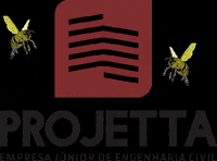 Projetta_Jr engenharia construir projetta projetta jr GIF