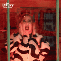 Art Help GIF by The Great Pottery Throw Down