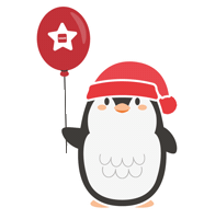 Mambabyxmas Sticker by MAM Babyartikel