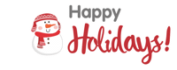 Mambabyxmas Sticker by MAM Babyartikel