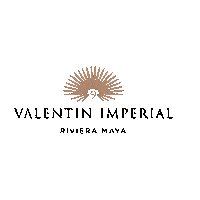 Sticker by Valentin Maya