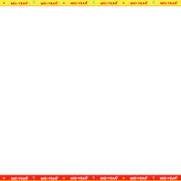 Fashion Beach Sticker by SHEIN