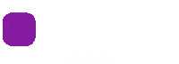 Beat Yesterday Running Sticker by Garmin