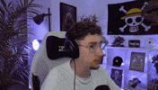 Wailrone approved doffy dcorp GIF
