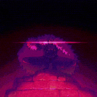 One Piece Corazon GIF