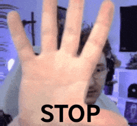 Doffy GIF