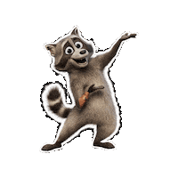 Falcon Tat Sticker by tatprod