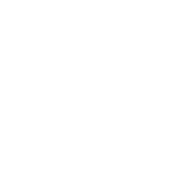 Euroriding pferde pferdeliebe wirsindeuroriding euroriding Sticker