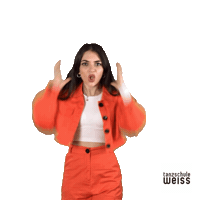 tanzschuleweiss tanzschuleweiss tanzschule weiss Sticker