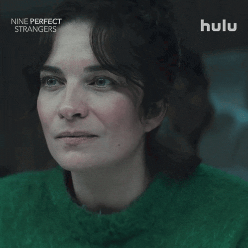Looking Season 2 GIF by HULU