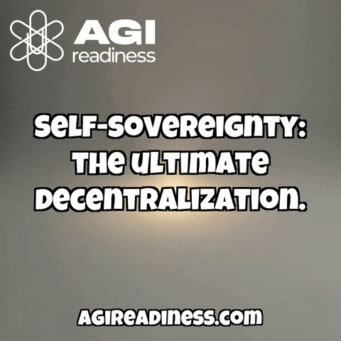 Control Self GIF by AGIReadiness