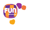 Fun Online Classes Sticker by Fun Idiomas