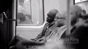 have another one black coffee GIF by Universal Music Africa