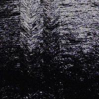animation glitching GIF by weinventyou