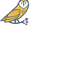 uccsocieties ireland cork university college cork ucc societies Sticker