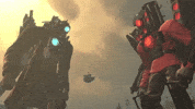 Dafuqboom GIF