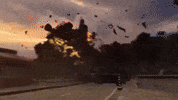 Dafuqboom GIF