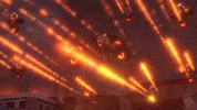Dafuqboom GIF