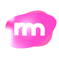 riegel-management riegel management riegelmanagement Sticker