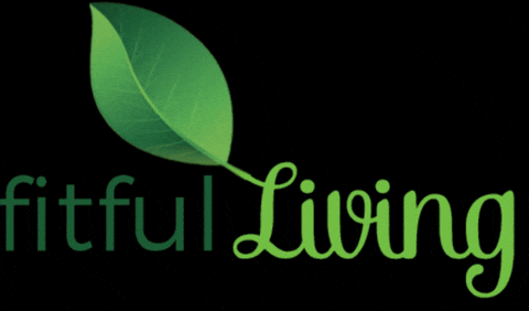 teodavies02 giphygifmaker GIF