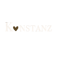 KonstanzInfo constance bodensee konstanz visitkonstanz Sticker
