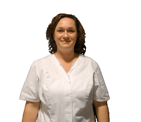 Boysmom Sticker by DVO'32 Vlaardingen