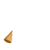 Ice Cream Sticker by drinkhalm
