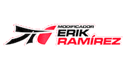 Cars Chile Sticker by JAPAN TUNING SUDAMERICA