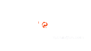 Animation Fire Sticker by youmotion.com