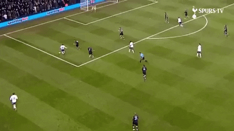 markholmes5b57 giphygifmaker GIF