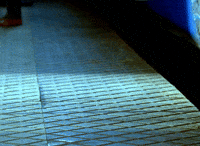 Mahesh Babu Film GIF