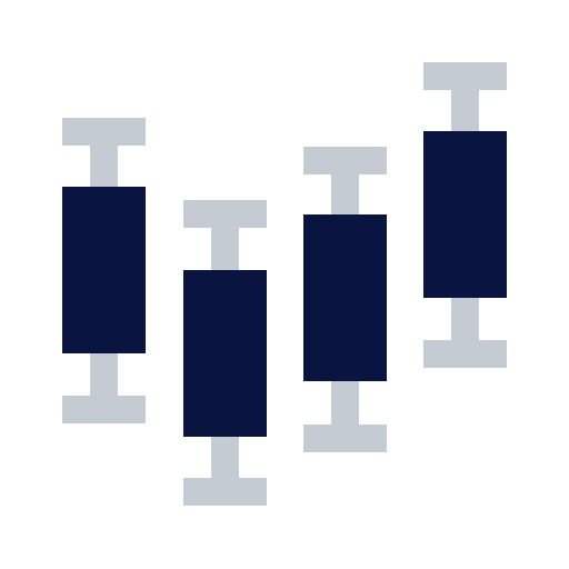 decred_es blockchain change buy market Sticker