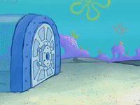 season 4 episode 10 GIF by SpongeBob SquarePants