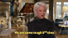 Real Housewives Dorinda Rhony GIF by Slice