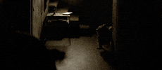 The Purge GIF by The Forever Purge