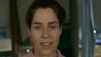 scary are you afraid of the dark GIF