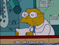 season 6 episode 23 GIF