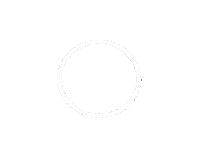 seven days life Sticker by Conscious Clay