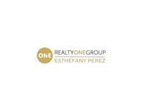 soldbyesthefany bay area realty one group realty one group elite esthefany Sticker