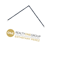 soldbyesthefany bay area realty one group realty one group elite esthefany Sticker