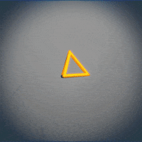 Motion Graphics Connections GIF