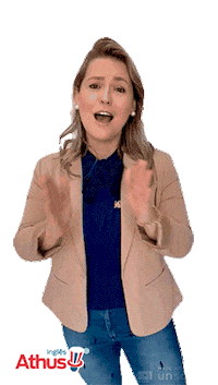 Por Favor Please Sticker by Athusidiomasbrasil