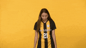 Sport GIF by Cal State LA Golden Eagles