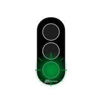 Meedoenismakkelijk Sticker by Veilig Verkeer Nederland